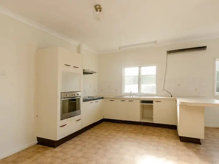 Fourth view of Homely house listing, 27 Albert Street, Warwick QLD 4370