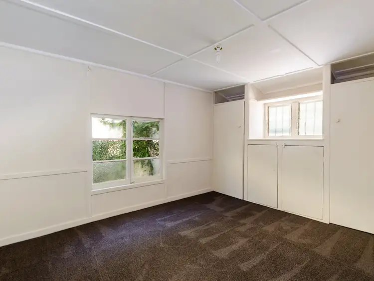 Fifth view of Homely house listing, 27 Albert Street, Warwick QLD 4370