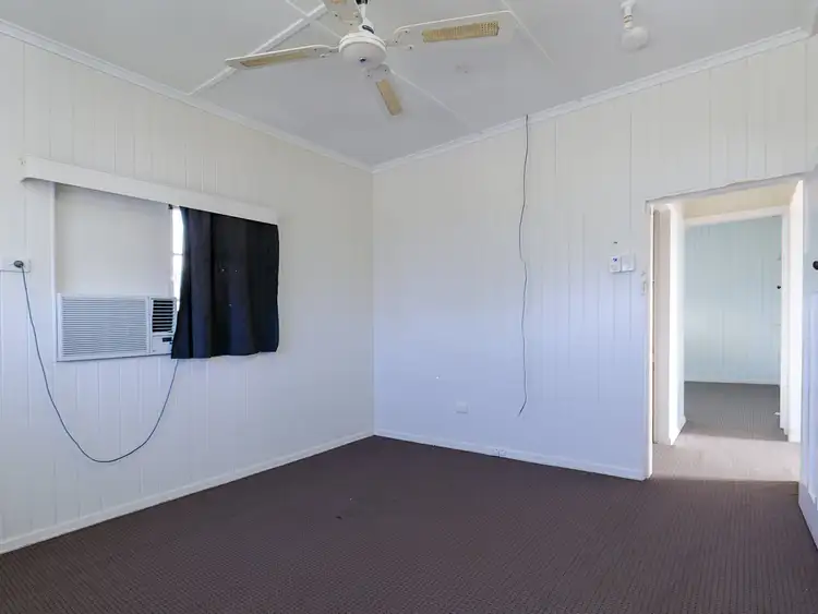 Sixth view of Homely house listing, 27 Albert Street, Warwick QLD 4370
