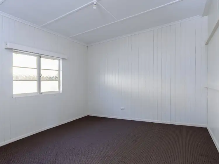 Seventh view of Homely house listing, 27 Albert Street, Warwick QLD 4370