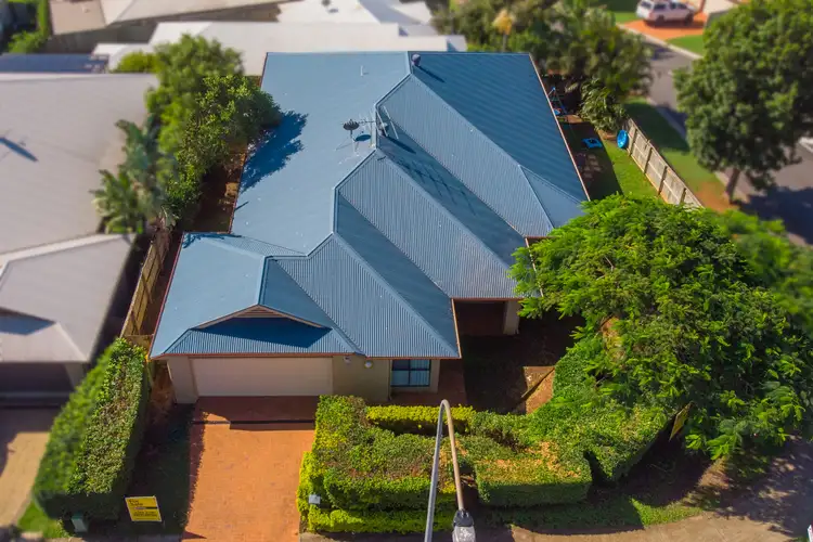 Second view of Homely house listing, 20 Thornlands Road, Thornlands QLD 4164