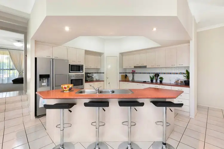 Fourth view of Homely house listing, 20 Thornlands Road, Thornlands QLD 4164