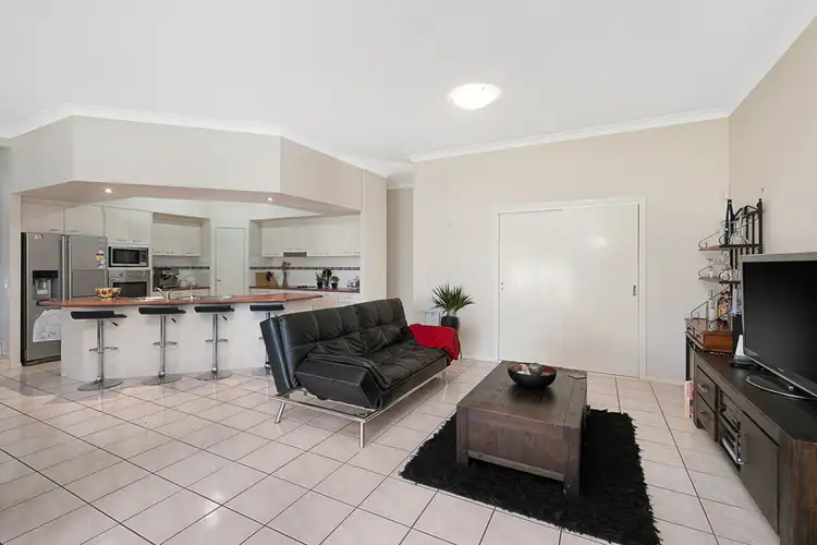 Fifth view of Homely house listing, 20 Thornlands Road, Thornlands QLD 4164