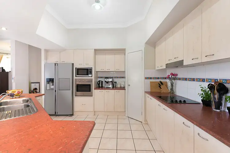Sixth view of Homely house listing, 20 Thornlands Road, Thornlands QLD 4164