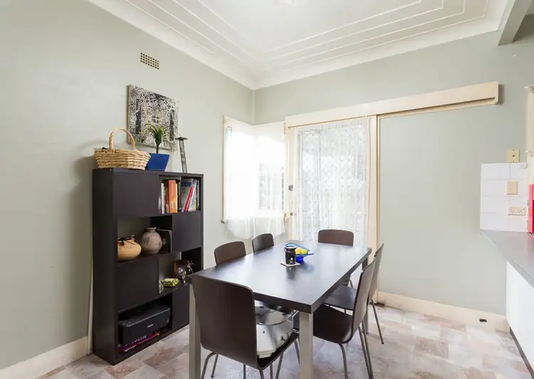 Fourth view of Homely house listing, 11 Flett Street, Taree NSW 2430