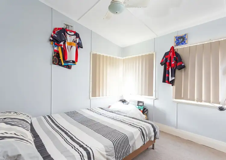 Seventh view of Homely house listing, 11 Flett Street, Taree NSW 2430