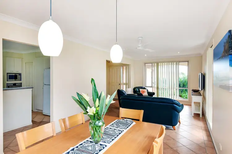 Sixth view of Homely house listing, 60 Arrawarra Road, Arrawarra Headland NSW 2456