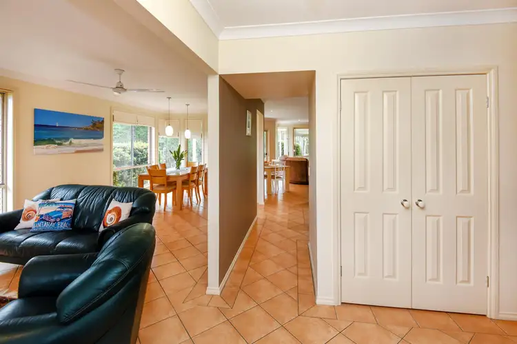 Seventh view of Homely house listing, 60 Arrawarra Road, Arrawarra Headland NSW 2456