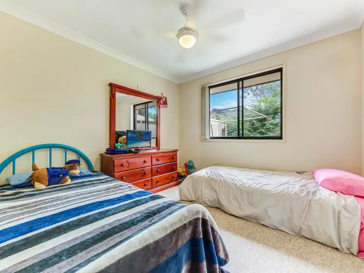 Sixth view of Homely unit listing, 1/20 Justine Parade, Rutherford NSW 2320