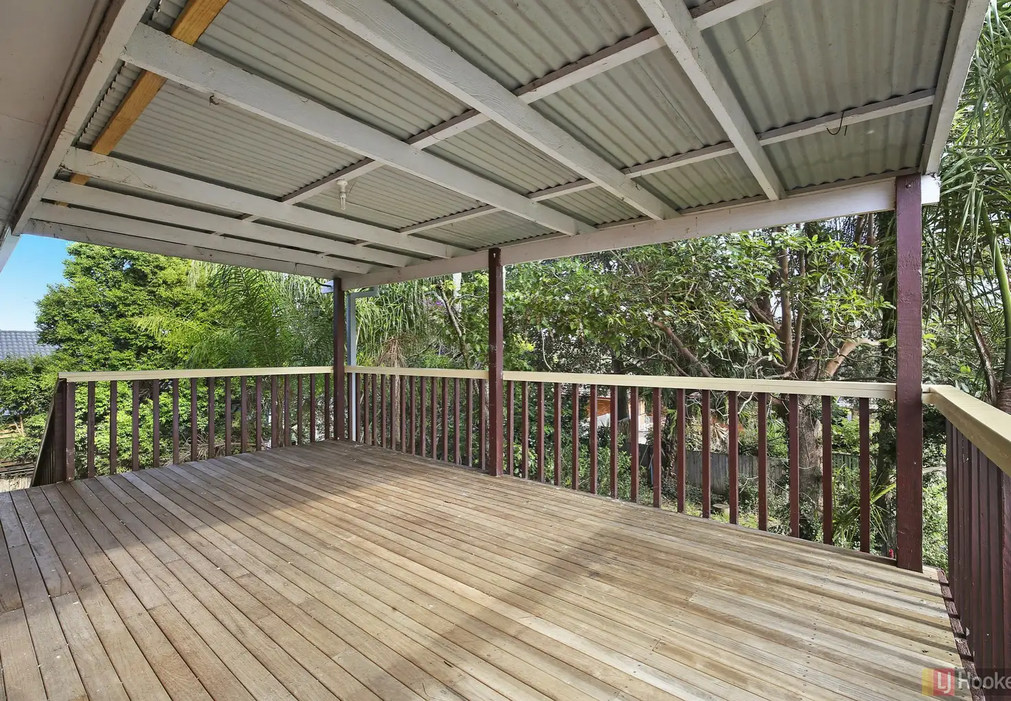 Main view of Homely house listing, 6 Kidman Avenue, West Kempsey NSW 2440
