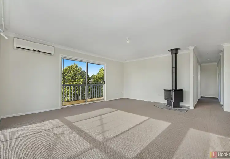 Fourth view of Homely house listing, 6 Kidman Avenue, West Kempsey NSW 2440