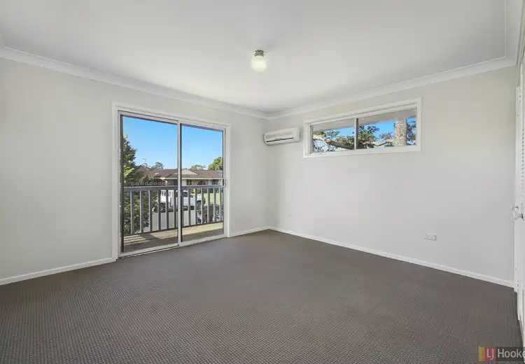 Fifth view of Homely house listing, 6 Kidman Avenue, West Kempsey NSW 2440