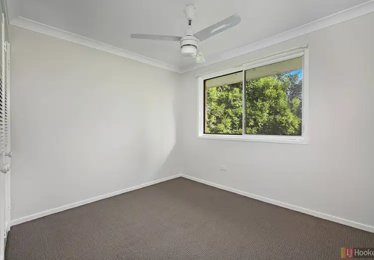 Sixth view of Homely house listing, 6 Kidman Avenue, West Kempsey NSW 2440