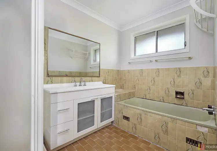 Seventh view of Homely house listing, 6 Kidman Avenue, West Kempsey NSW 2440