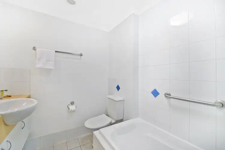 Seventh view of Homely unit listing, 309/37 Pacific Drive, Port Macquarie NSW 2444