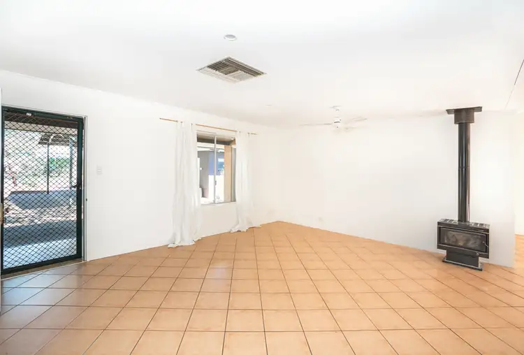 Third view of Homely house listing, 9 Giles Street, East Side NT 870