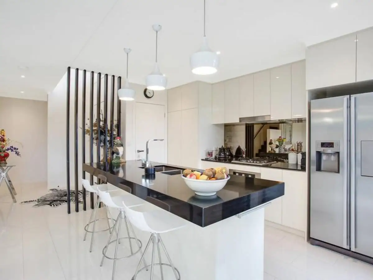 Main view of Homely house listing, 24 Peninsula Drive, Robina QLD 4226