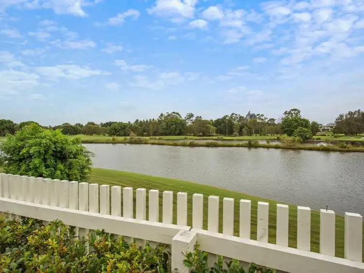 Fifth view of Homely house listing, 24 Peninsula Drive, Robina QLD 4226