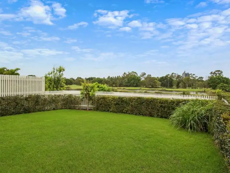 Sixth view of Homely house listing, 24 Peninsula Drive, Robina QLD 4226