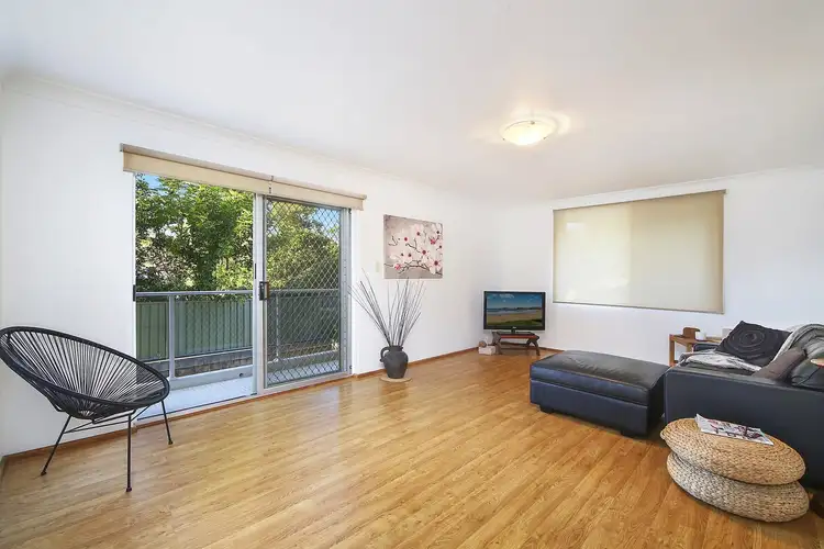 Second view of Homely unit listing, 8/13 Masons Parade, Point Frederick NSW 2250