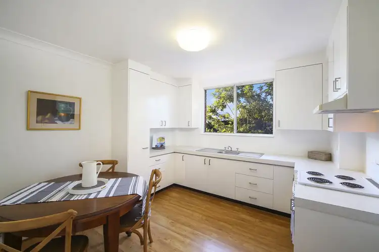 Third view of Homely unit listing, 8/13 Masons Parade, Point Frederick NSW 2250