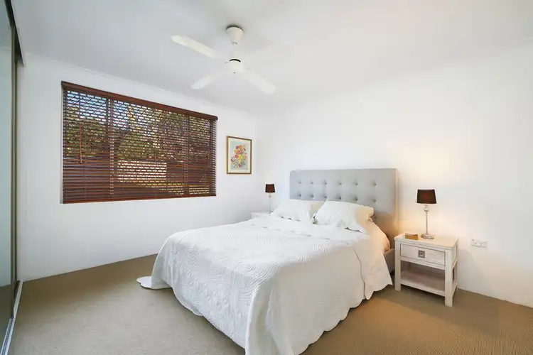 Fourth view of Homely unit listing, 8/13 Masons Parade, Point Frederick NSW 2250