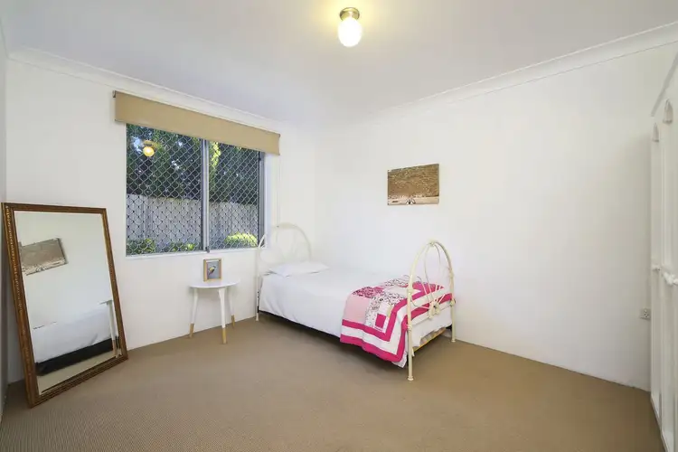 Fifth view of Homely unit listing, 8/13 Masons Parade, Point Frederick NSW 2250