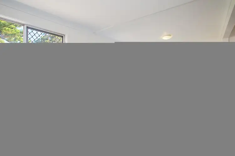 Fourth view of Homely house listing, 89 Allowah Street, Waratah West NSW 2298