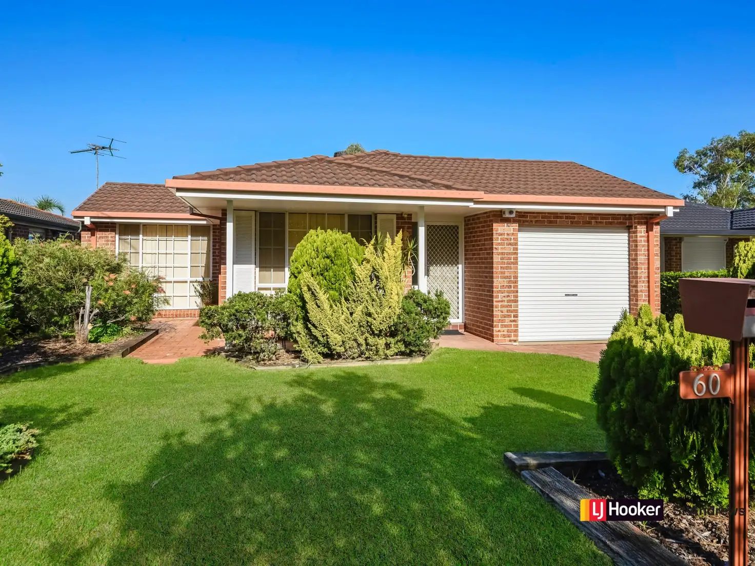 Main view of Homely house listing, Address available on request