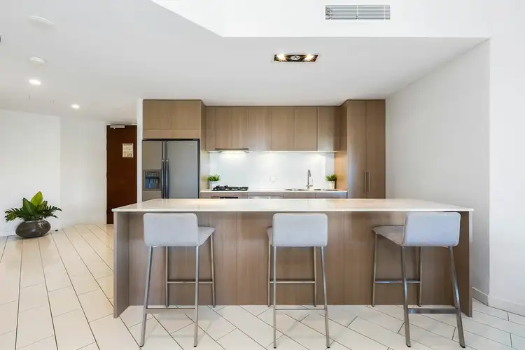 Third view of Homely unit listing, 1118/27-37 Bells Boulevard, Kingscliff NSW 2487