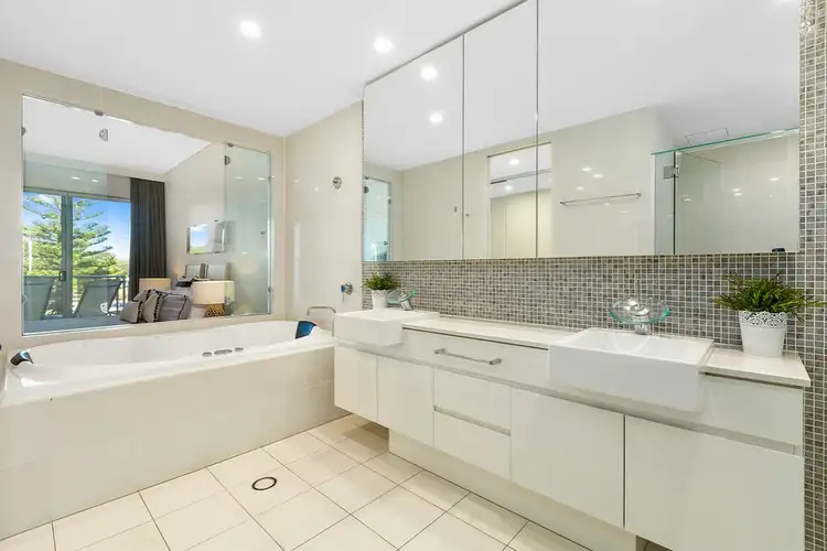 Fifth view of Homely unit listing, 1118/27-37 Bells Boulevard, Kingscliff NSW 2487