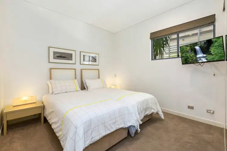 Sixth view of Homely unit listing, 1118/27-37 Bells Boulevard, Kingscliff NSW 2487