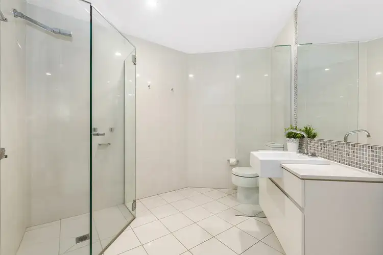 Seventh view of Homely unit listing, 1118/27-37 Bells Boulevard, Kingscliff NSW 2487