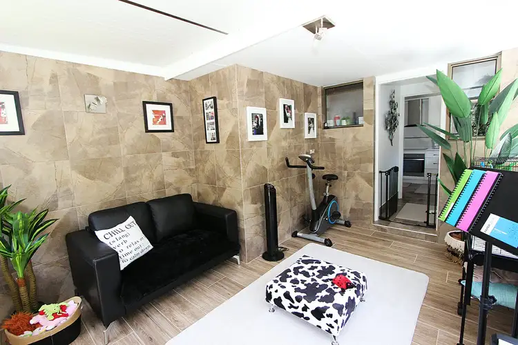 Sixth view of Homely villa listing, 1/3 Sandpiper Close, Harrington NSW 2427