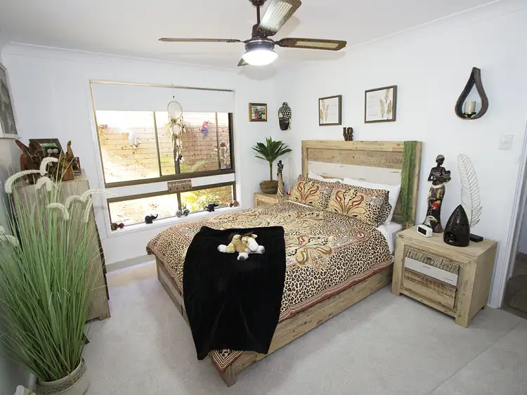 Seventh view of Homely villa listing, 1/3 Sandpiper Close, Harrington NSW 2427