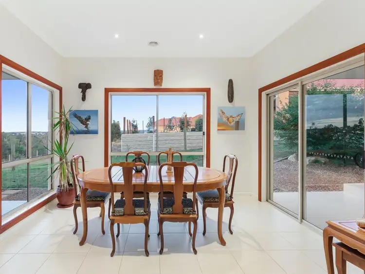 Sixth view of Homely house listing, 22 Aurina Drive, Hidden Valley VIC 3756