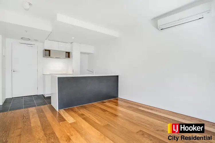 323/2 Golding Street, Hawthorn VIC 3122