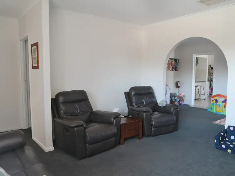 Sixth view of Homely house listing, 11 Horne Street, Echuca VIC 3564
