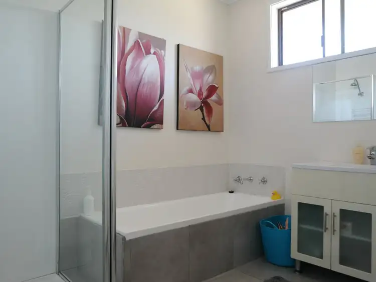 Seventh view of Homely house listing, 11 Horne Street, Echuca VIC 3564