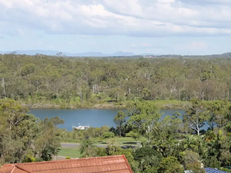 18 Sayre Crescent, Boyne Island QLD 4680