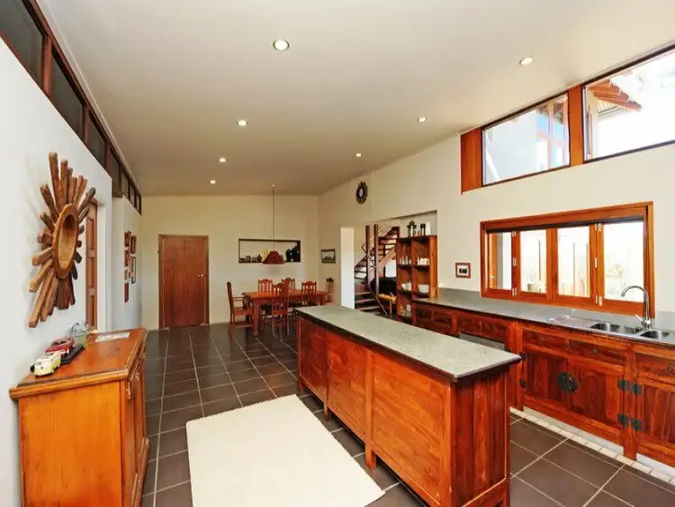 Fourth view of Homely house listing, 18 Sayre Crescent, Boyne Island QLD 4680