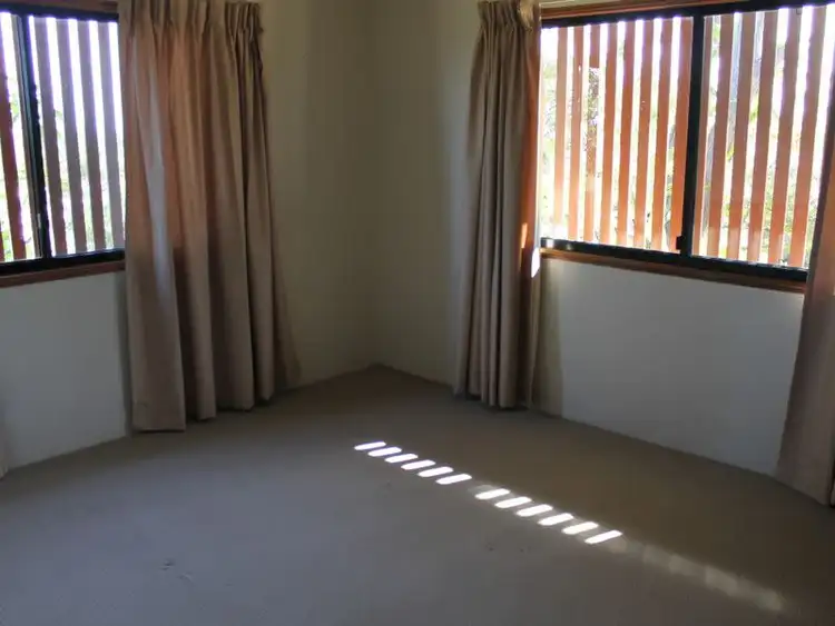 Sixth view of Homely house listing, 18 Sayre Crescent, Boyne Island QLD 4680