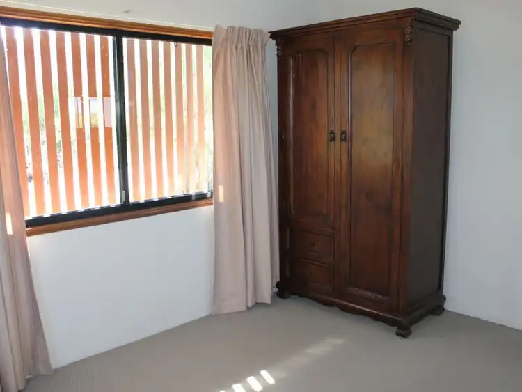 Seventh view of Homely house listing, 18 Sayre Crescent, Boyne Island QLD 4680