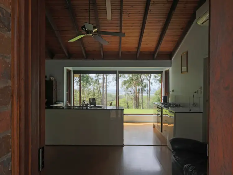 Sixth view of Homely house listing, 108 Crisp Drive, Ashby Heights NSW 2463