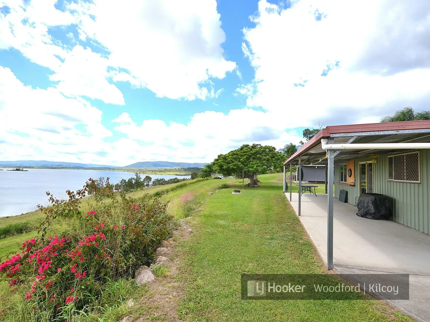 Main view of Homely land listing, 27 Kunde Crescent, Hazeldean QLD 4515