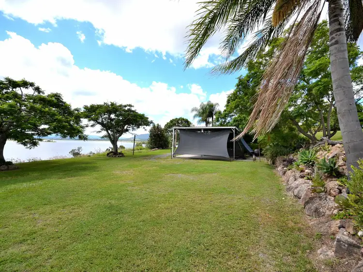 Fifth view of Homely land listing, 27 Kunde Crescent, Hazeldean QLD 4515