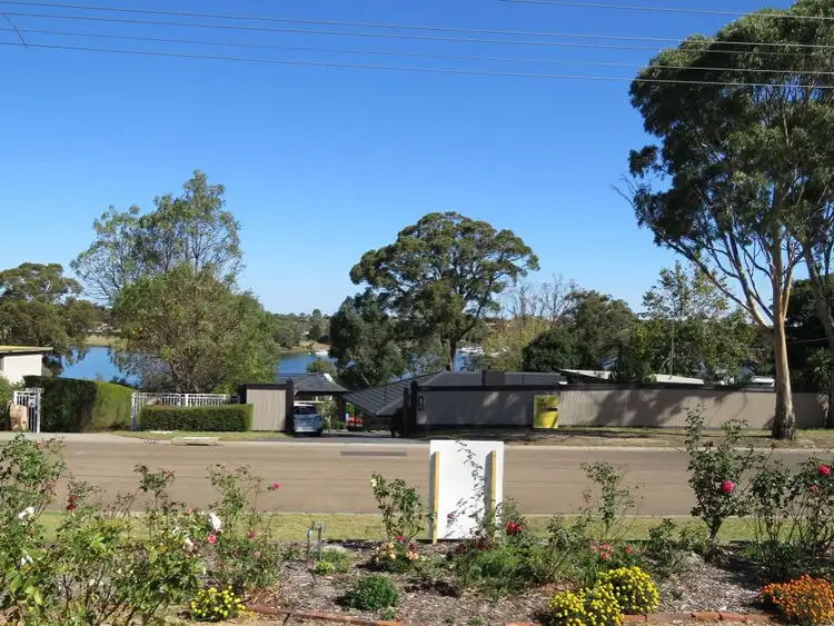 Second view of Homely house listing, 134 Newlands Drive, Paynesville VIC 3880