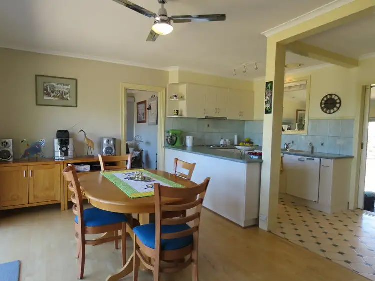 Third view of Homely house listing, 134 Newlands Drive, Paynesville VIC 3880