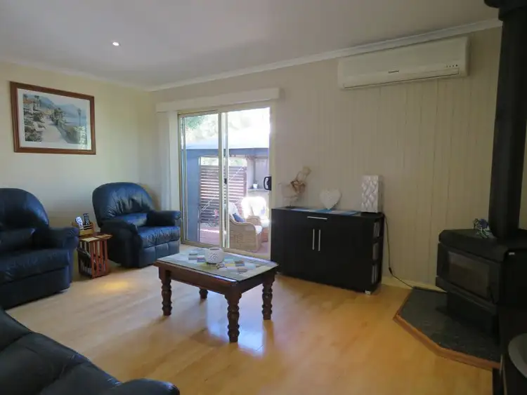 Fourth view of Homely house listing, 134 Newlands Drive, Paynesville VIC 3880