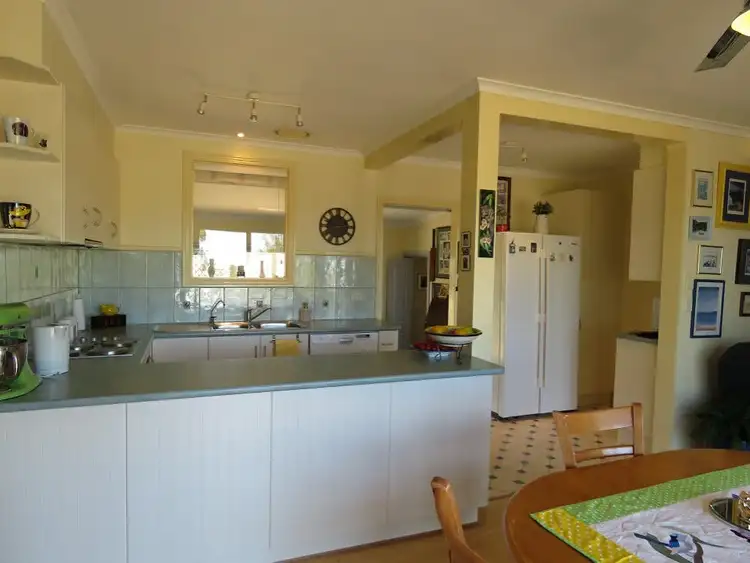 Fifth view of Homely house listing, 134 Newlands Drive, Paynesville VIC 3880